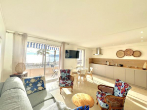 Shelly luxury sea view by Welcome to Cannes